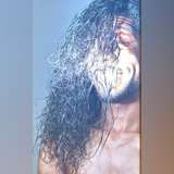 myexcellency from onlyfans