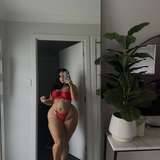 aussiemamix from onlyfans