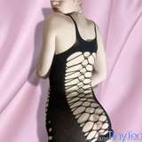 812934258543828992 from fansly