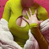 hotgingertits from onlyfans