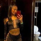 caterinafiore from onlyfans