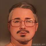 notdbp from onlyfans