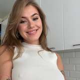 kate_sinss from onlyfans