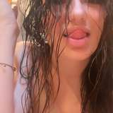 imi.only.free from onlyfans