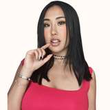 jackiekoi from onlyfans