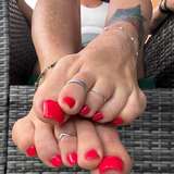 amysoles269 from onlyfans