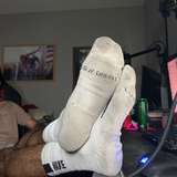 nick244 from onlyfans