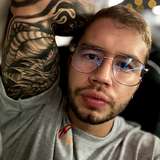 brianevansx from onlyfans