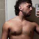 nicolodm from onlyfans