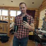 mykulpierce from onlyfans