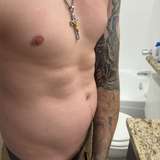 u185569842 from onlyfans