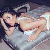 lifewithmarns from onlyfans