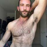 mikexxxhunter from onlyfans