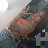 orianaawalker from onlyfans