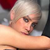 str8boytoyxxx from onlyfans