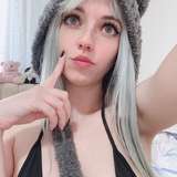 514998248595795968 from fansly