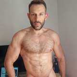 mariogalenox from onlyfans