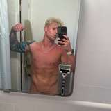 bentleys_fun from onlyfans