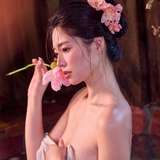 tingtingasmr from onlyfans