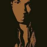 mrxtc4u from onlyfans