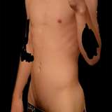 carsoncass from onlyfans