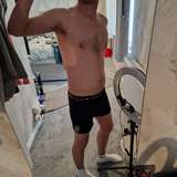 charlietylers from onlyfans