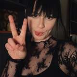 jynxxinthehotseat from onlyfans