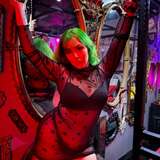 divine.venus from onlyfans