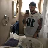 markemark359 from onlyfans