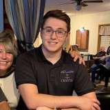 xamilybread from onlyfans