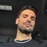 badboyslav from onlyfans