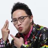 avmoribayashi from onlyfans