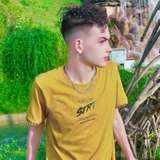 branquinhosfd from onlyfans