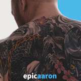 epicaaron from onlyfans